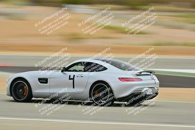 media/Sep-27-2025-Speed Ventures (Sat) [[6606706ef0]]/Yellow group/Turn 6/